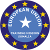 EUTM Somalia