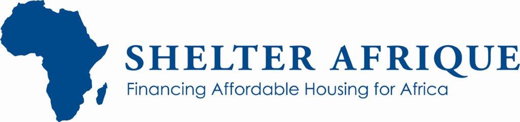 Shelter Afrique